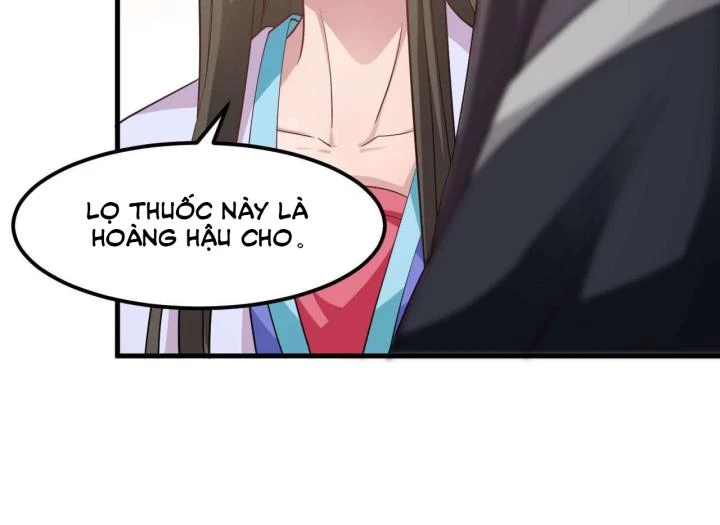 Nhất Đỉnh Vương Phi Chapter 119 - 57