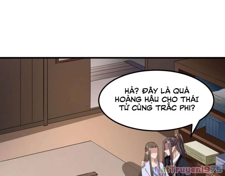 Nhất Đỉnh Vương Phi Chapter 119 - 58