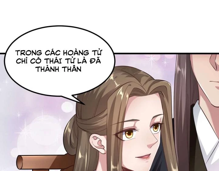 Nhất Đỉnh Vương Phi Chapter 119 - 61