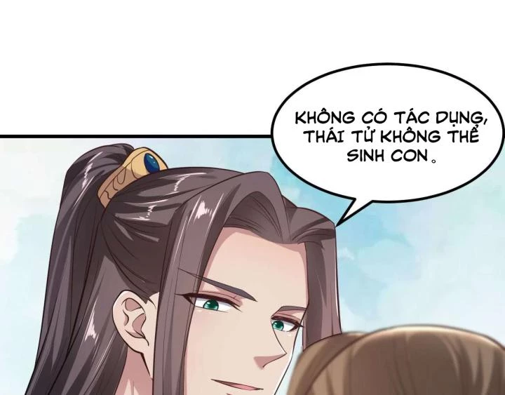 Nhất Đỉnh Vương Phi Chapter 119 - 63