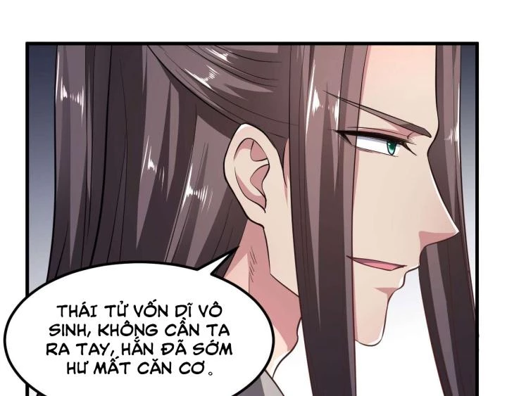 Nhất Đỉnh Vương Phi Chapter 119 - 68