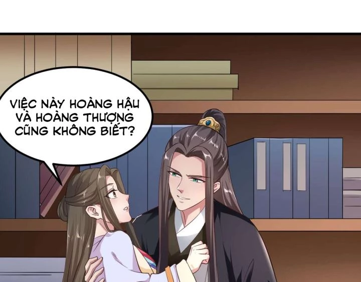 Nhất Đỉnh Vương Phi Chapter 119 - 70
