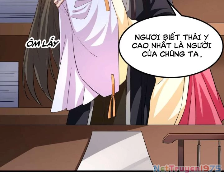 Nhất Đỉnh Vương Phi Chapter 119 - 71