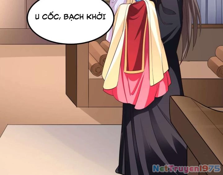 Nhất Đỉnh Vương Phi Chapter 119 - 74