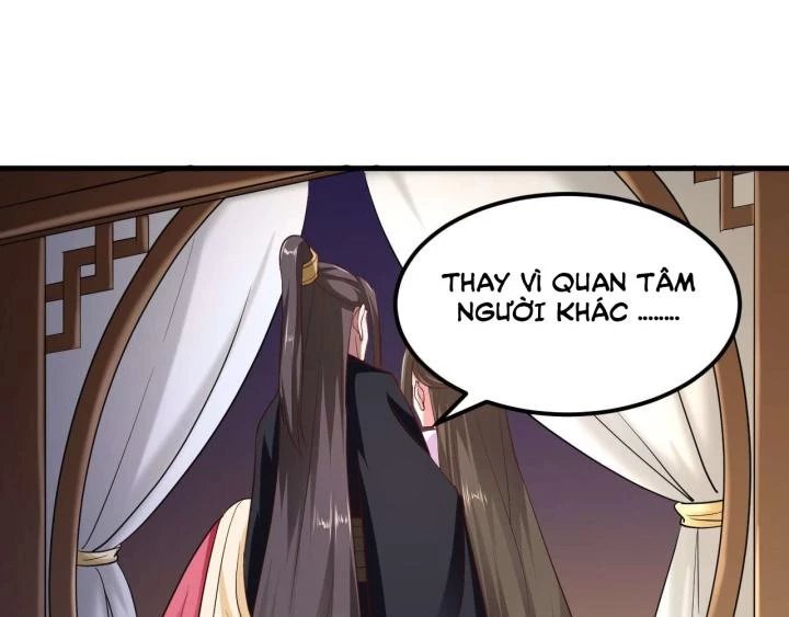 Nhất Đỉnh Vương Phi Chapter 119 - 76
