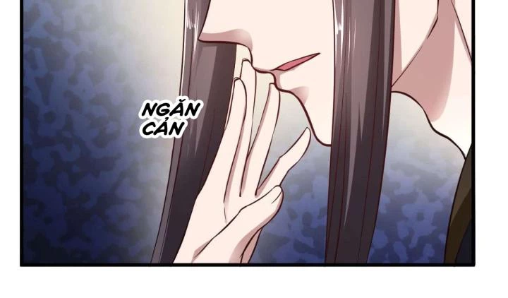 Nhất Đỉnh Vương Phi Chapter 119 - 80