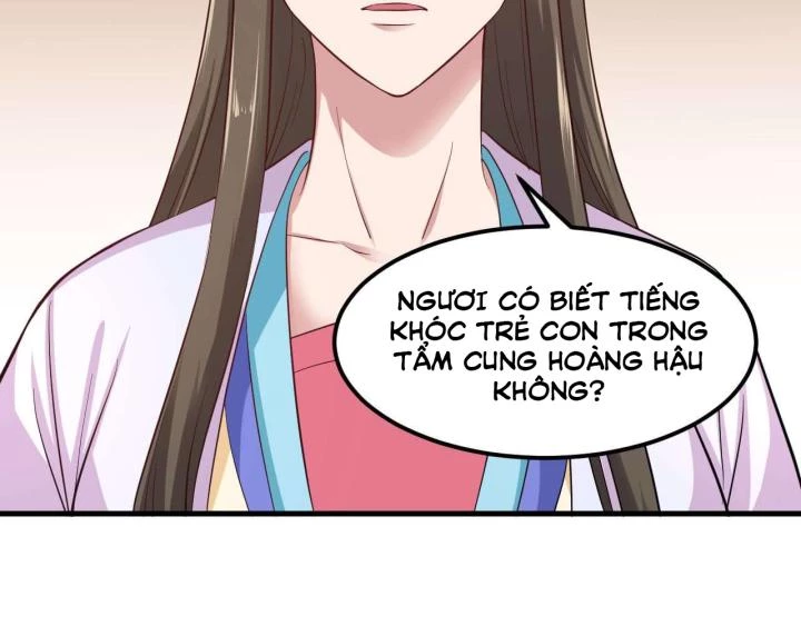 Nhất Đỉnh Vương Phi Chapter 119 - 82