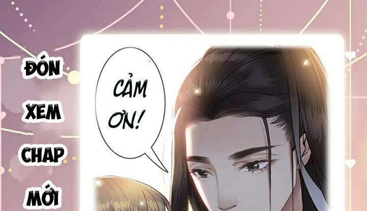 Nhất Đỉnh Vương Phi Chapter 119 - 84