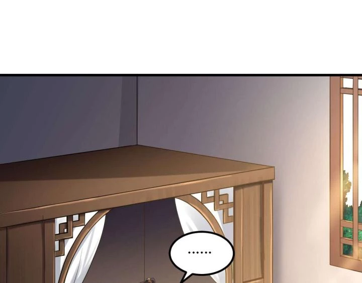 Nhất Đỉnh Vương Phi Chapter 120 - 2