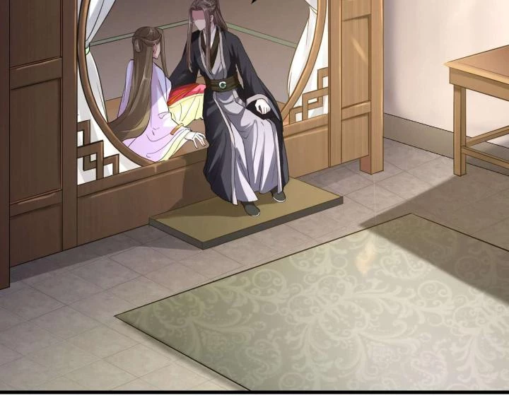 Nhất Đỉnh Vương Phi Chapter 120 - 3