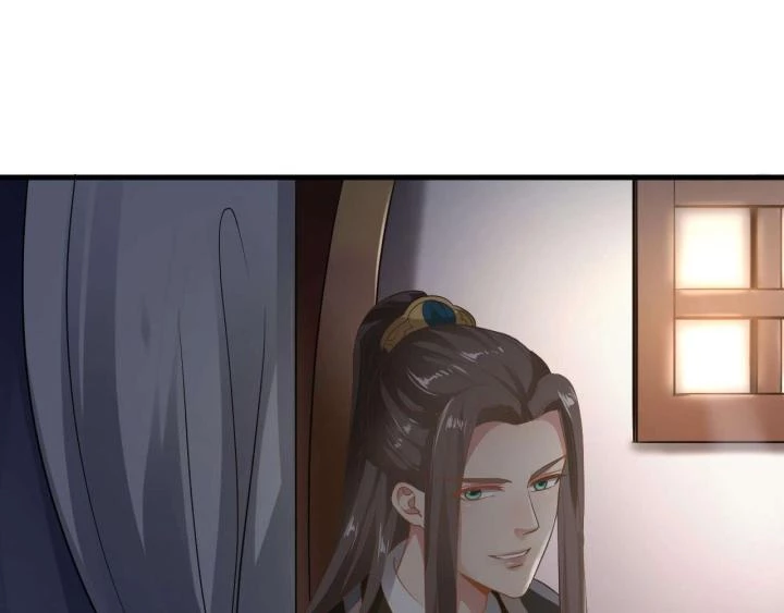 Nhất Đỉnh Vương Phi Chapter 120 - 5