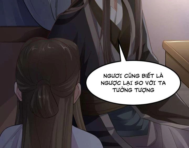 Nhất Đỉnh Vương Phi Chapter 120 - 6