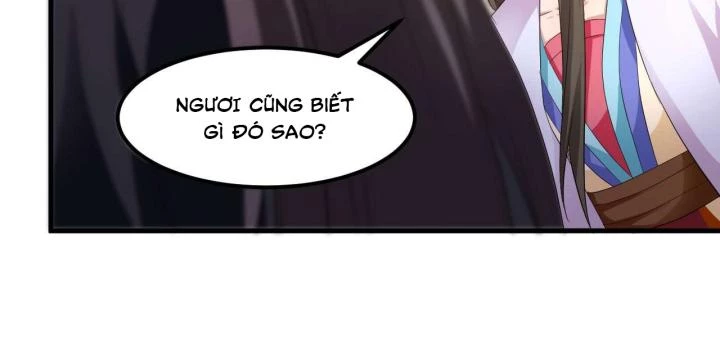 Nhất Đỉnh Vương Phi Chapter 120 - 9