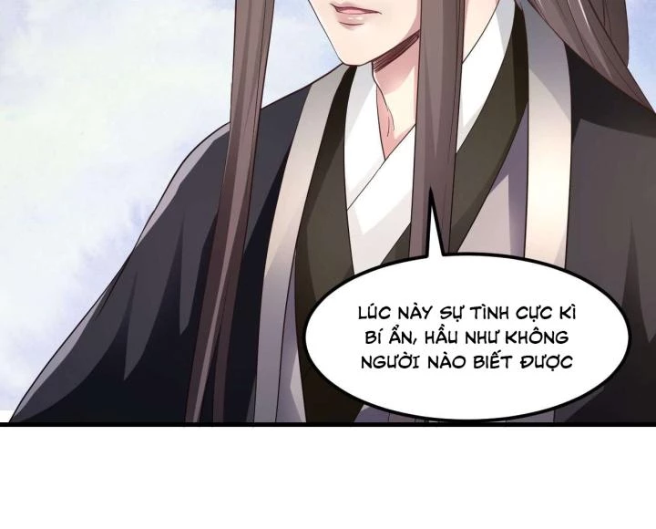 Nhất Đỉnh Vương Phi Chapter 120 - 11