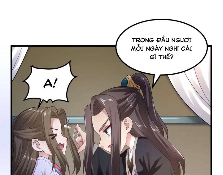 Nhất Đỉnh Vương Phi Chapter 120 - 14