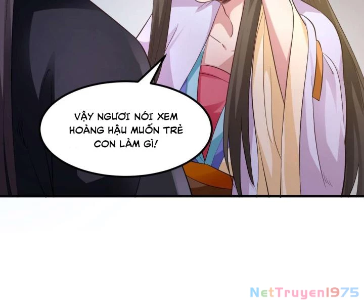 Nhất Đỉnh Vương Phi Chapter 120 - 17