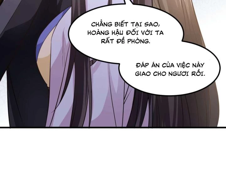 Nhất Đỉnh Vương Phi Chapter 120 - 19