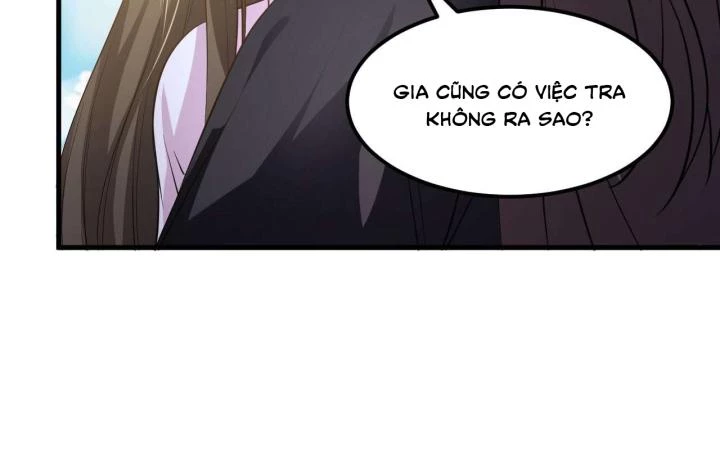 Nhất Đỉnh Vương Phi Chapter 120 - 21