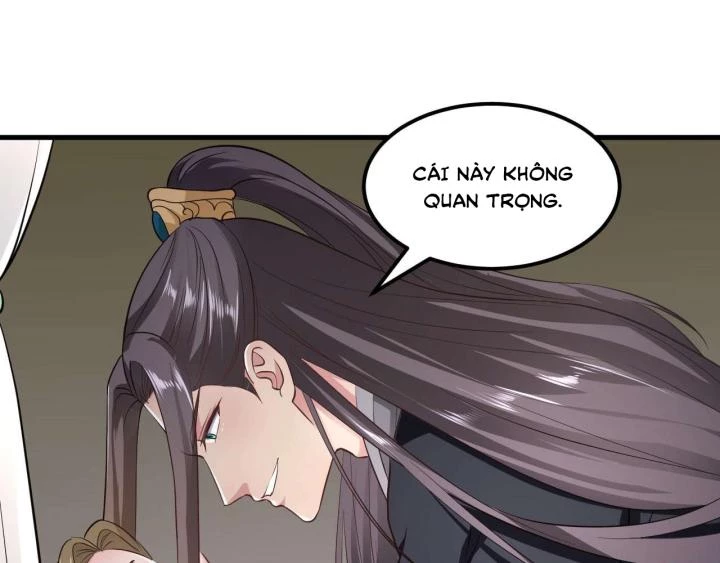 Nhất Đỉnh Vương Phi Chapter 120 - 24