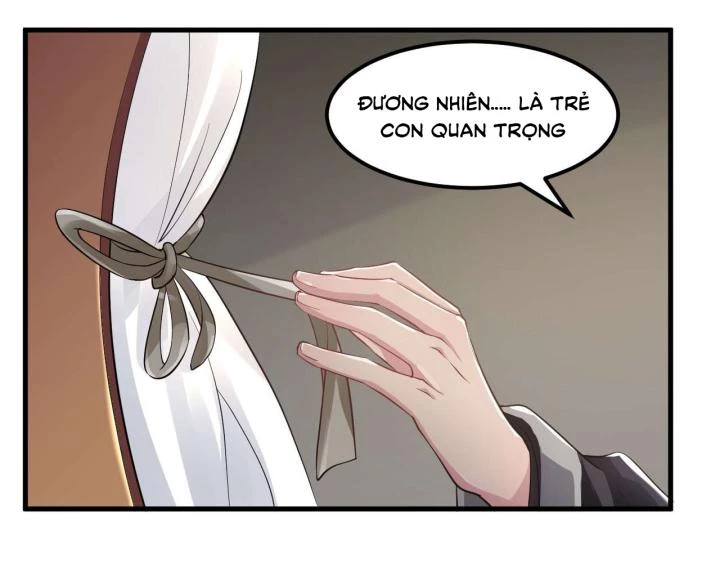 Nhất Đỉnh Vương Phi Chapter 120 - 27