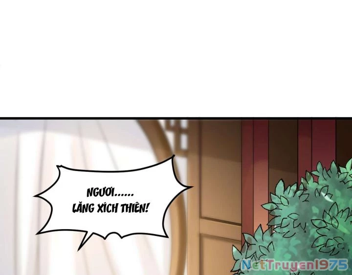 Nhất Đỉnh Vương Phi Chapter 120 - 28