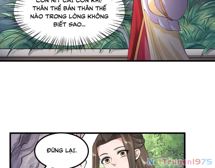 Nhất Đỉnh Vương Phi Chapter 120 - 34