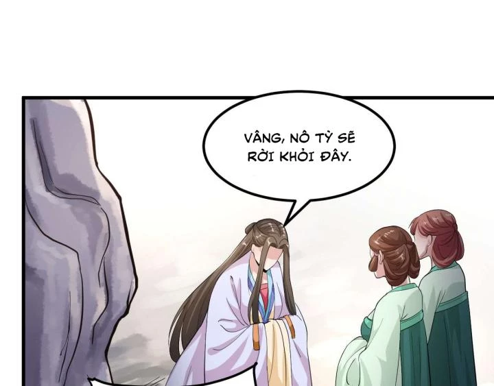 Nhất Đỉnh Vương Phi Chapter 120 - 38