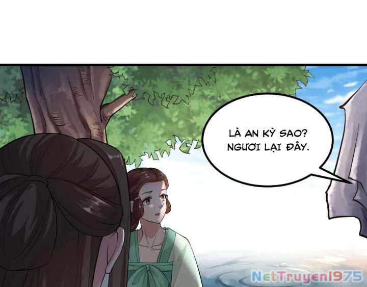 Nhất Đỉnh Vương Phi Chapter 120 - 40