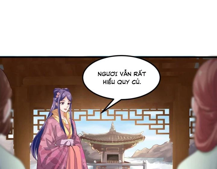 Nhất Đỉnh Vương Phi Chapter 120 - 44