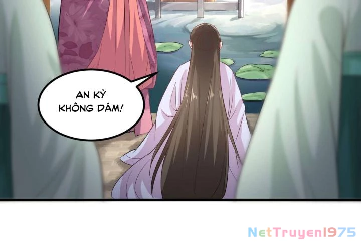 Nhất Đỉnh Vương Phi Chapter 120 - 45