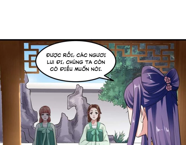 Nhất Đỉnh Vương Phi Chapter 120 - 46