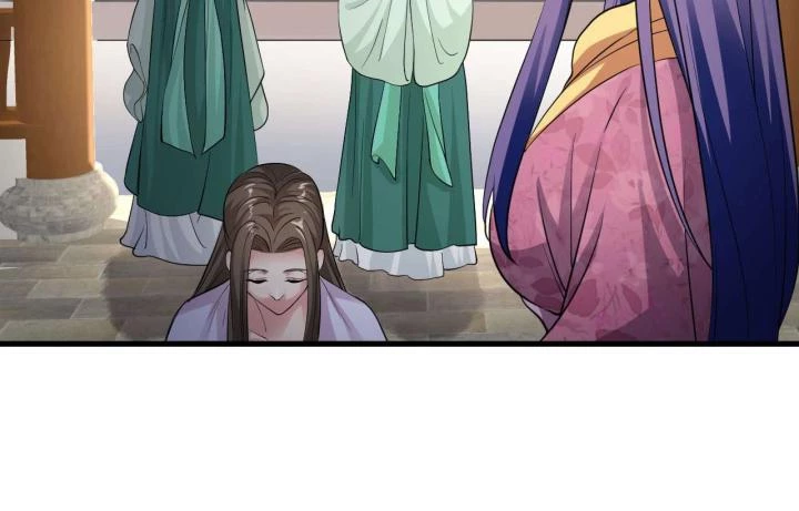 Nhất Đỉnh Vương Phi Chapter 120 - 47