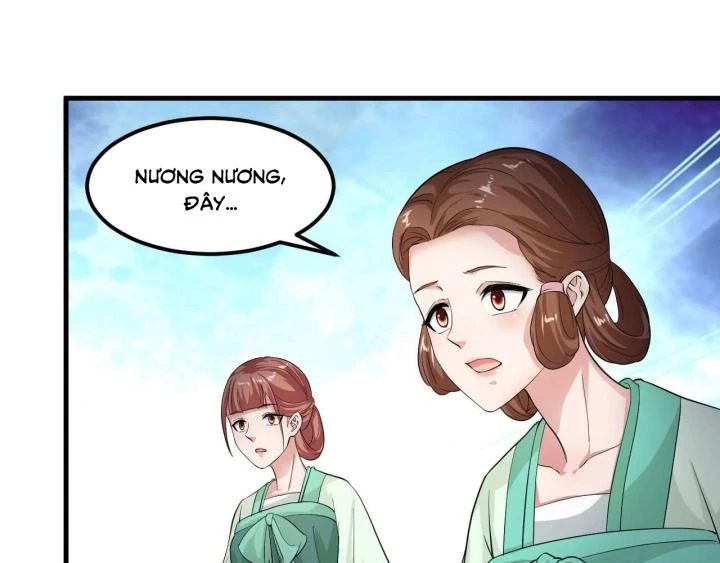 Nhất Đỉnh Vương Phi Chapter 120 - 48
