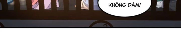 Nhất Đỉnh Vương Phi Chapter 120 - 51