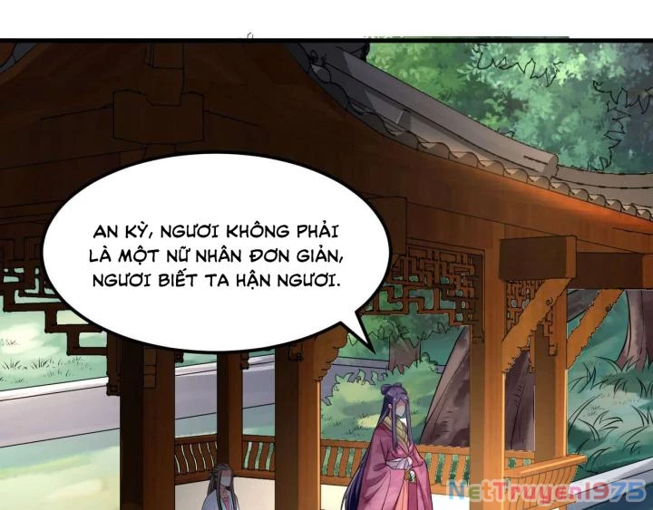 Nhất Đỉnh Vương Phi Chapter 120 - 54