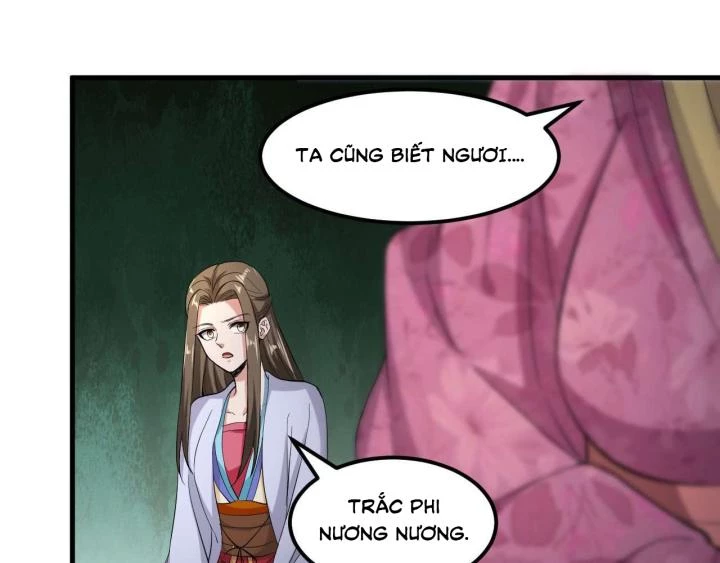 Nhất Đỉnh Vương Phi Chapter 120 - 56