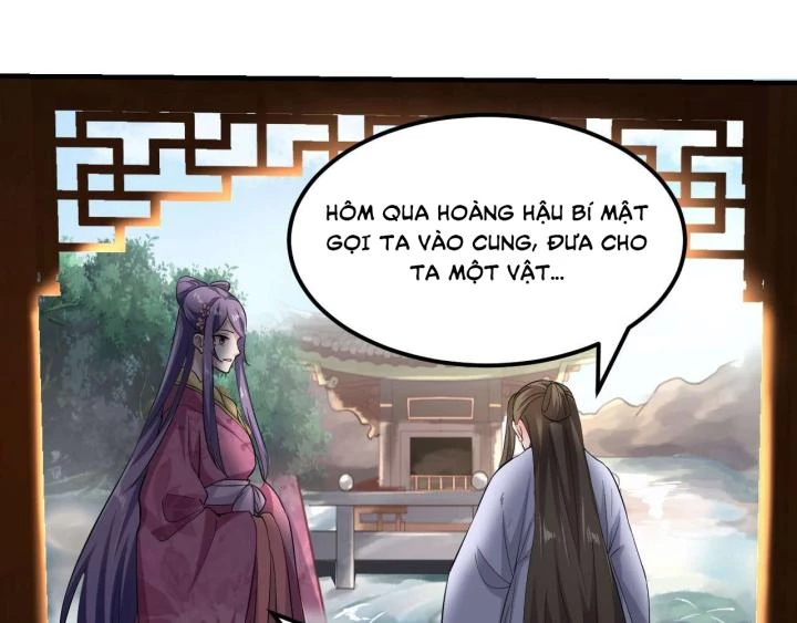 Nhất Đỉnh Vương Phi Chapter 120 - 58