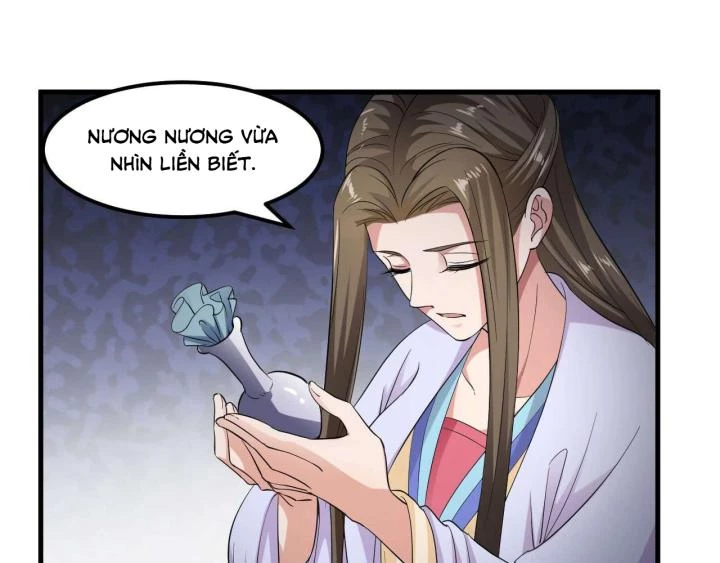 Nhất Đỉnh Vương Phi Chapter 120 - 60