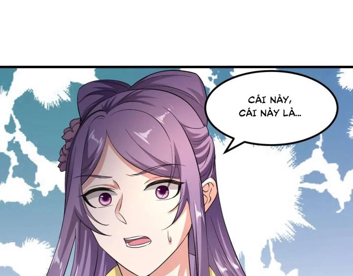 Nhất Đỉnh Vương Phi Chapter 120 - 62