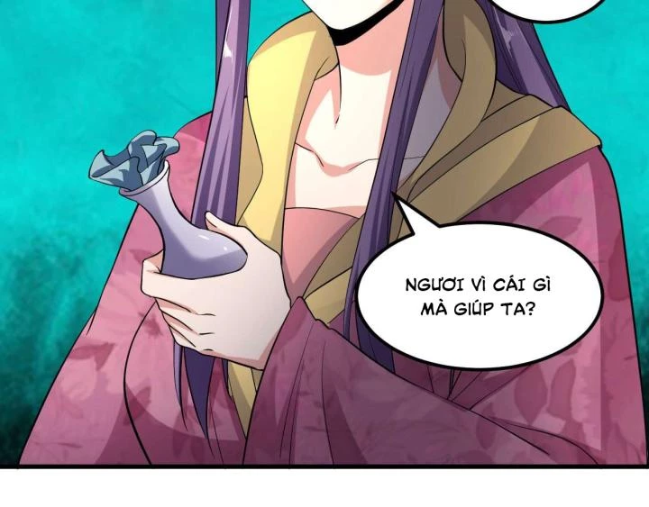 Nhất Đỉnh Vương Phi Chapter 120 - 67