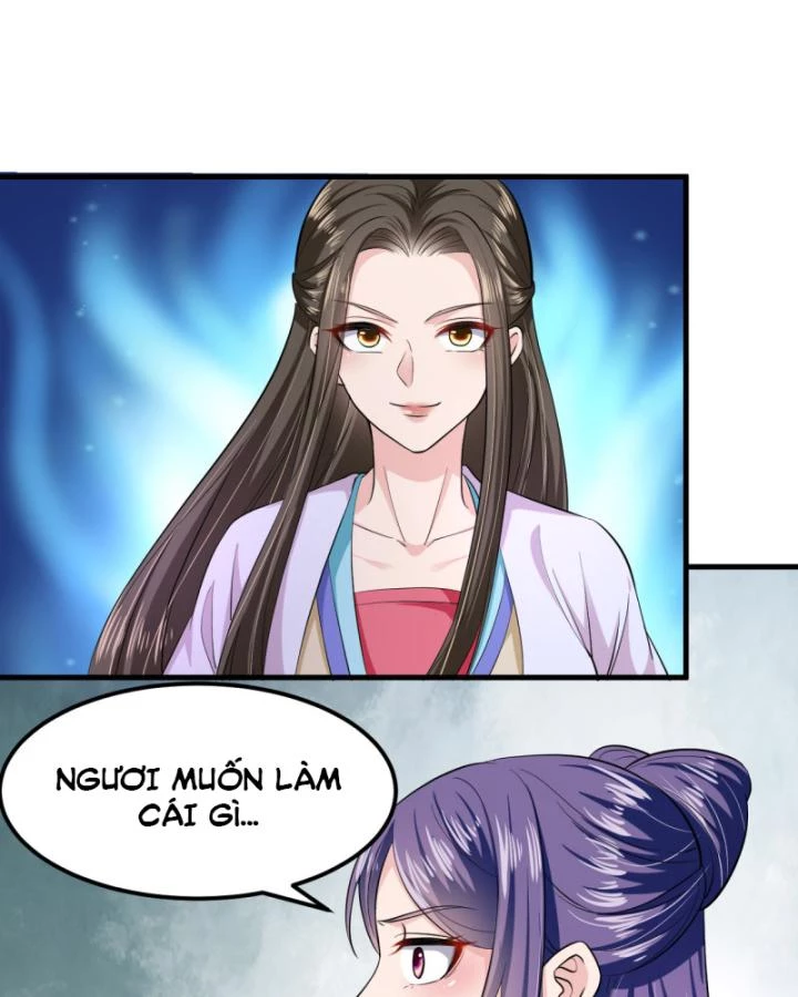 Nhất Đỉnh Vương Phi Chapter 121 - 2