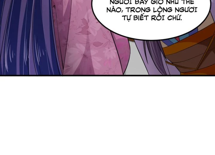 Nhất Đỉnh Vương Phi Chapter 121 - 9