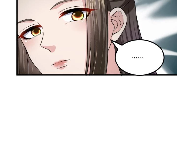 Nhất Đỉnh Vương Phi Chapter 121 - 13