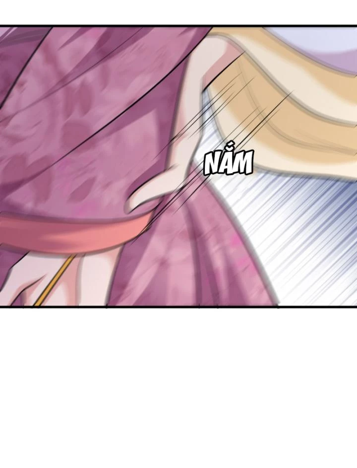 Nhất Đỉnh Vương Phi Chapter 121 - 14