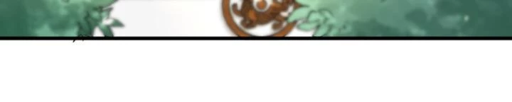 Nhất Đỉnh Vương Phi Chapter 121 - 22
