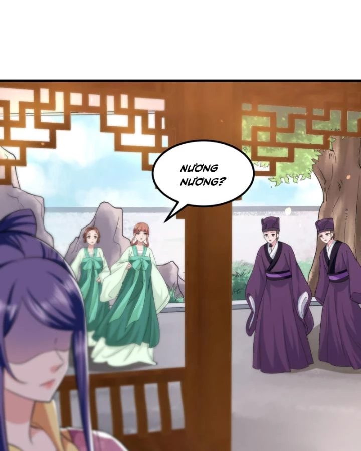 Nhất Đỉnh Vương Phi Chapter 121 - 27