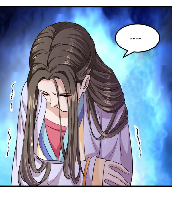 Nhất Đỉnh Vương Phi Chapter 121 - 31