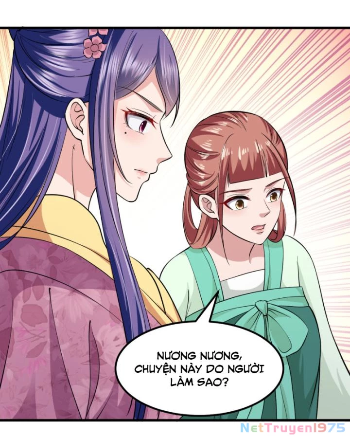 Nhất Đỉnh Vương Phi Chapter 121 - 33