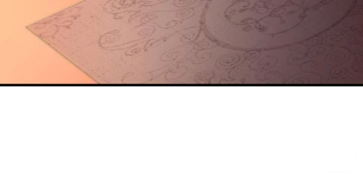 Nhất Đỉnh Vương Phi Chapter 121 - 57