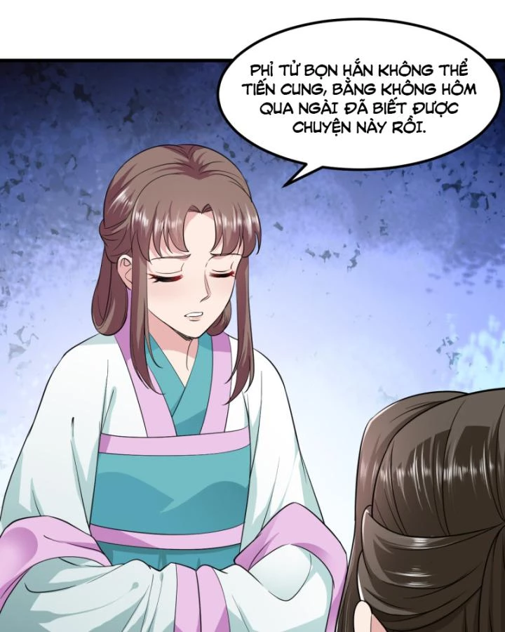 Nhất Đỉnh Vương Phi Chapter 121 - 58